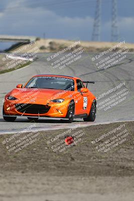 media/Mar-02-2025-Speed Ventures (Sun) [[ad7ca67825]]/Red Group/Session 2/